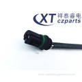 Auto Oxygen Sensor BMW 525I 11787545243 for BMW